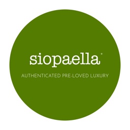 Siopaella