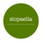 Siopaella is an authenticated designer exchange and consignment marketplace where you can buy, sell and trade pre-loved designer goods