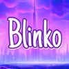 Blinko Orbit