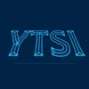YTSI-WM icon