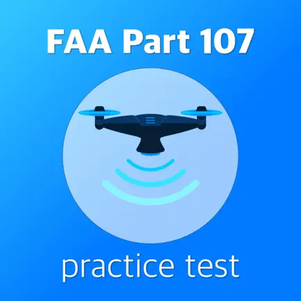 FAA Part 107 test 2023 Читы