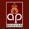 A P Bhavan