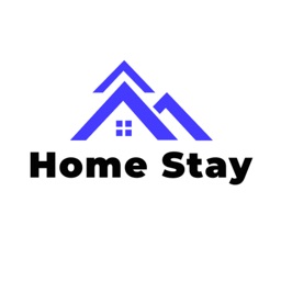 Home Stay Management