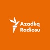 AzadlıqRadiosu icon