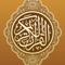 Quran Reader is the perfect Quran for the iPhone - a full featured app giving you an interactive way to read, listen to and study the Quran
