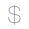 Budget - Money Tracking icon