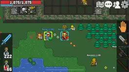Game screenshot Rucoy Online - MMORPG apk