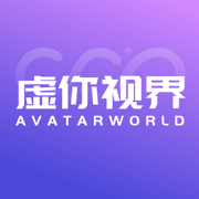 全能智播