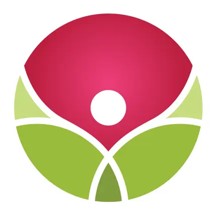 MHIS Portal Читы