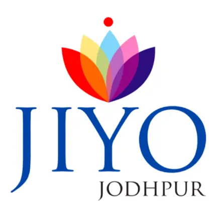 JPL Jiyo Jodhpur Cheats