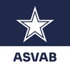 ASVAB: Practice Test Prep 2024 icon
