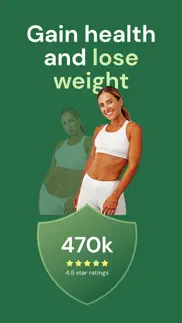 lasta: healthy weight loss problems & solutions and troubleshooting guide - 4