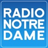Radio Notre Dame - FM 100.7 icon