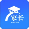 家长端APP