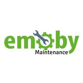螢幕擷取畫面 (4) Emoby-maint