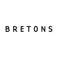 Bretons