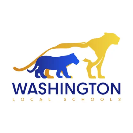 Washington Local Schools Cheats