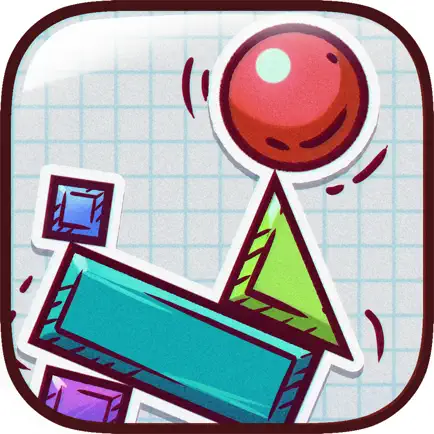 LiaoBuQi Stack Challenge Cheats