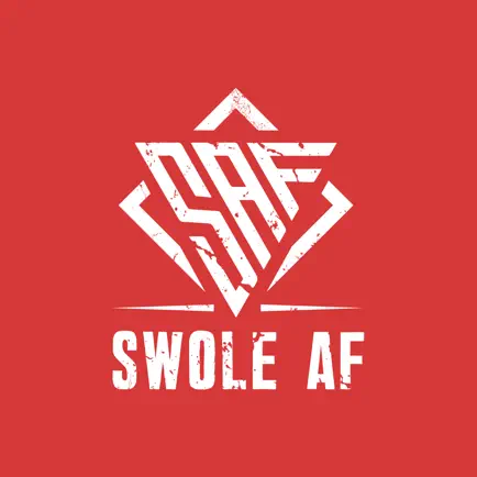 Swole AF Nutrition Читы