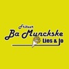 Frituur Ba Munckske icon