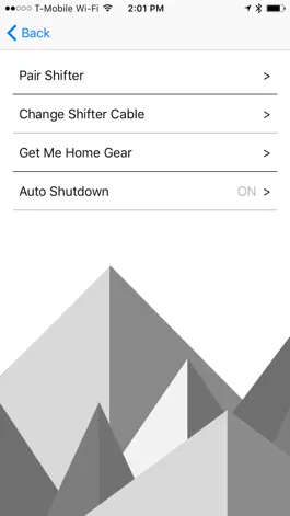 Game screenshot Archer Components apk