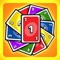 Icon Stackerino: Card Game