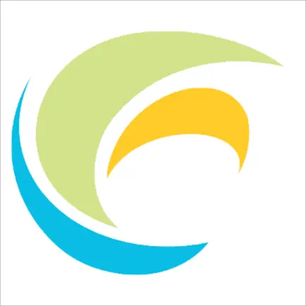 Caiçaras Country Clube Читы