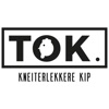 Tok