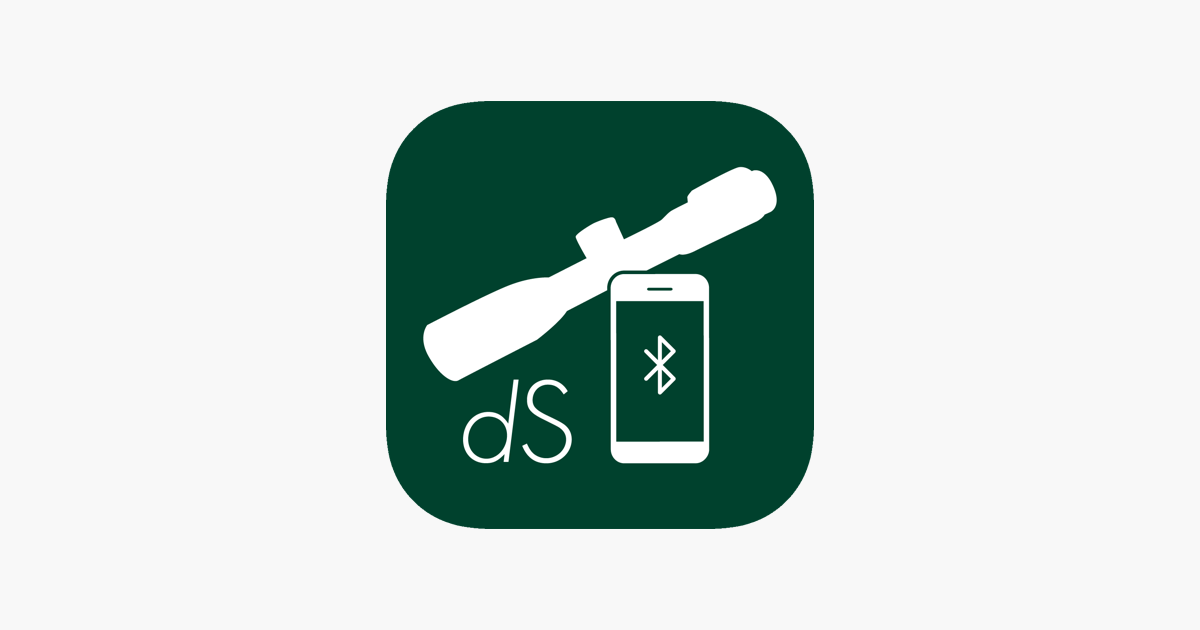 dS Configurator on the App Store