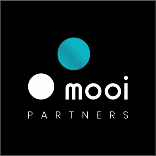 Mooi Partner - AppWisp.com