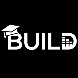 Build a Music School