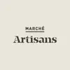 Marché Artisans