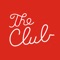 Download the The Club, Inc