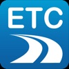 ezETC icon