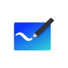 Icon Microsoft Whiteboard