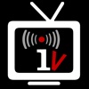Industry I-Net iVision icon
