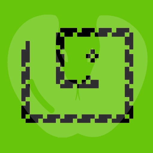 Snake Serpent icon