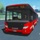 Public Transport Simulator