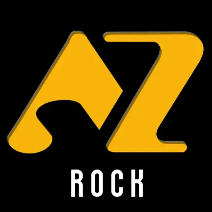 AZ Rock Cheats