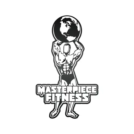 Masterpiece Fitness Cheats