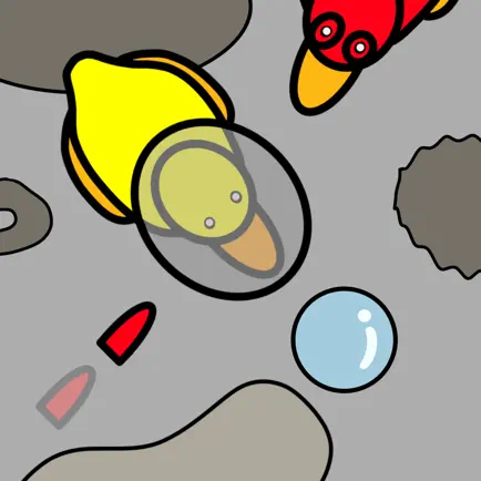 Ducky Lunacy Читы