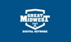 Great Midwest Digital Network