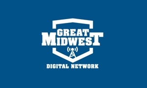 Great Midwest Digital Network