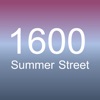1600 Summer Street