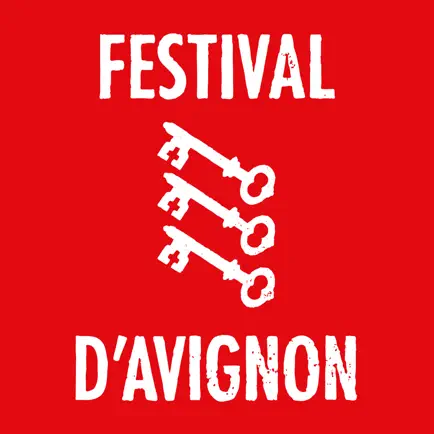 Festival d'Avignon Cheats