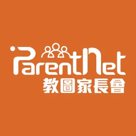 Parent Net Читы