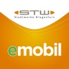 STW eMobil