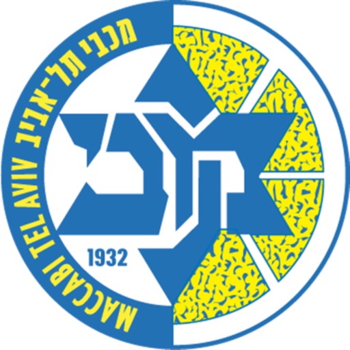 מכבי תל אביב - דור העתיד