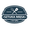 Sztuka Mięsa i nie tylko icon