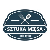 Sztuka Mięsa i nie tylko